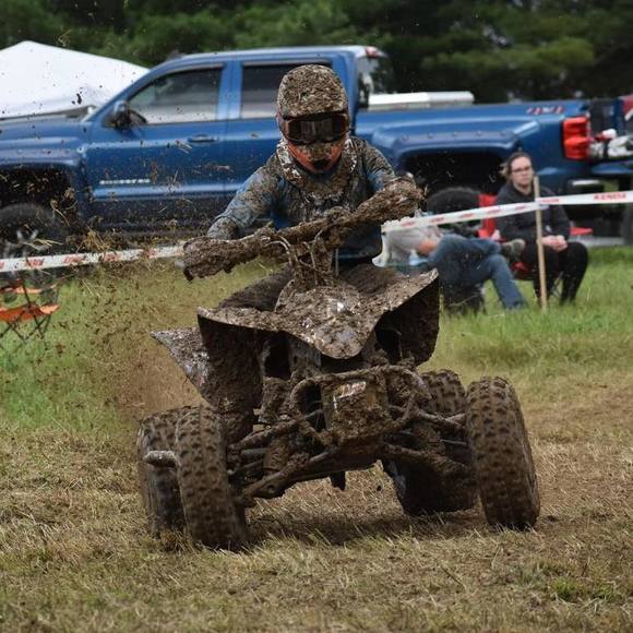 Meet your Posher, Eric - Picture 1 of 1